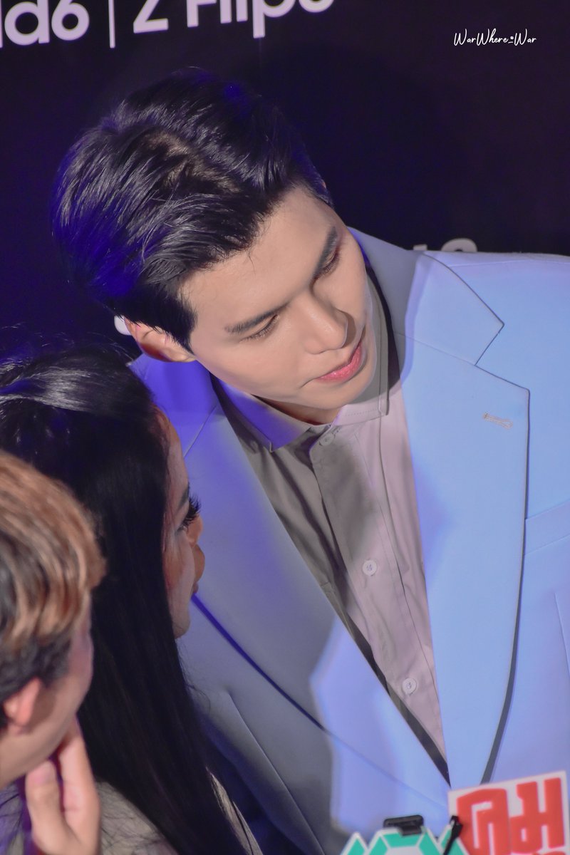warwhere_war's tweet photo. Cullen : 10.07.2024

#คัลแลนพี่จอง  #คัลแลน  #พี่จอง 
#SamsungUnpacked       #GalaxyAI     
#GalaxyUnpacked https://t.co/vZOIsZU8NM