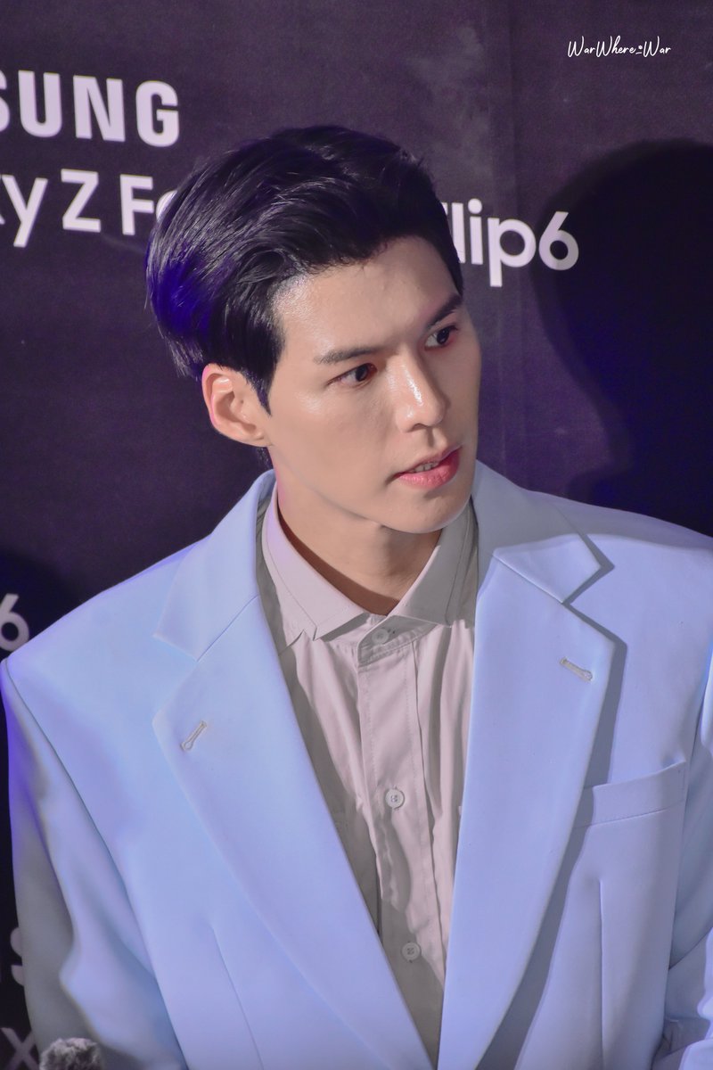 warwhere_war's tweet photo. Cullen : 10.07.2024

#คัลแลนพี่จอง  #คัลแลน  #พี่จอง 
#SamsungUnpacked       #GalaxyAI     
#GalaxyUnpacked https://t.co/vZOIsZU8NM