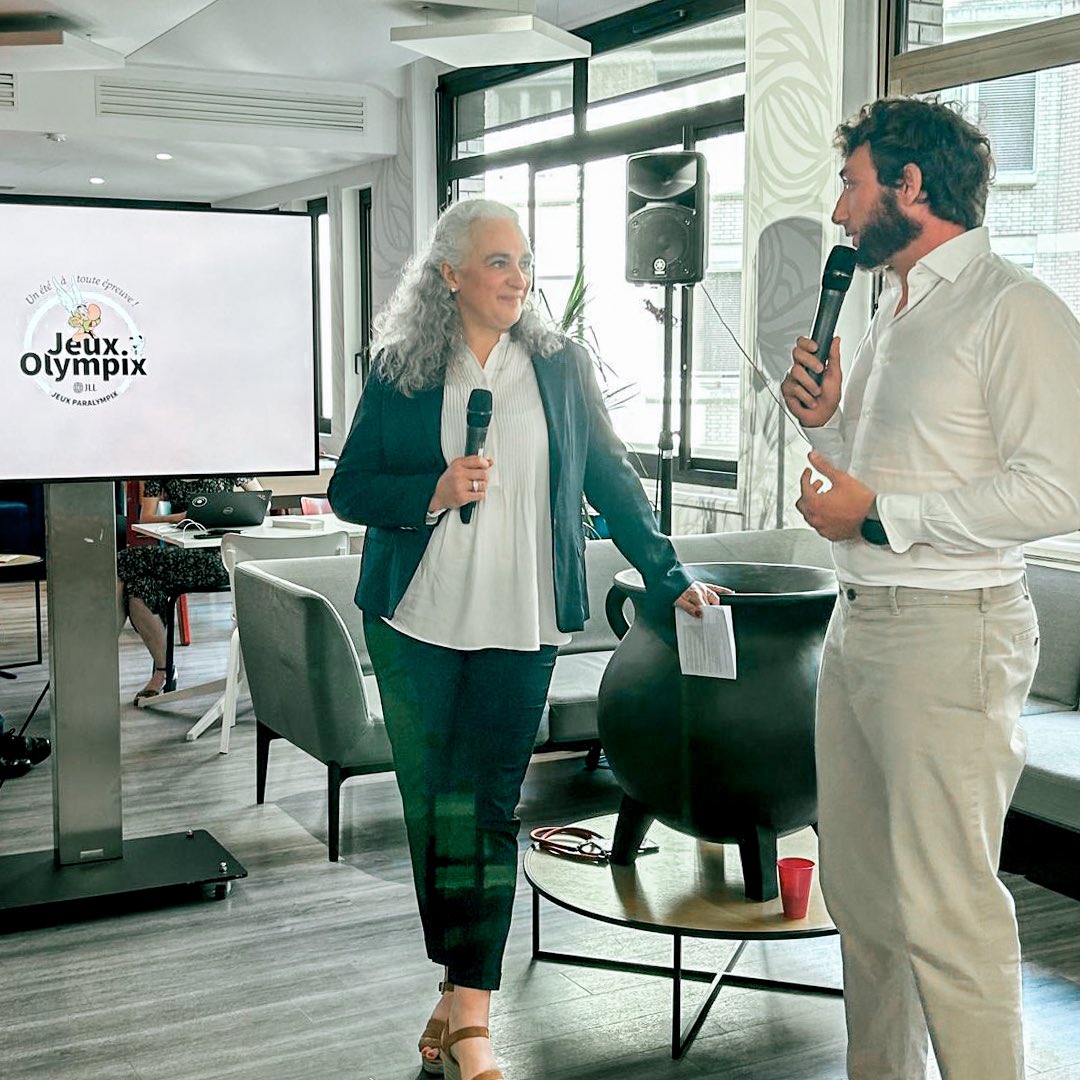 Maxime Médard tweet media