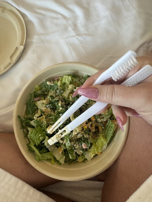 can&rsquo;t say I&rsquo;m not resourceful https://t.co/lalfeVX7B9