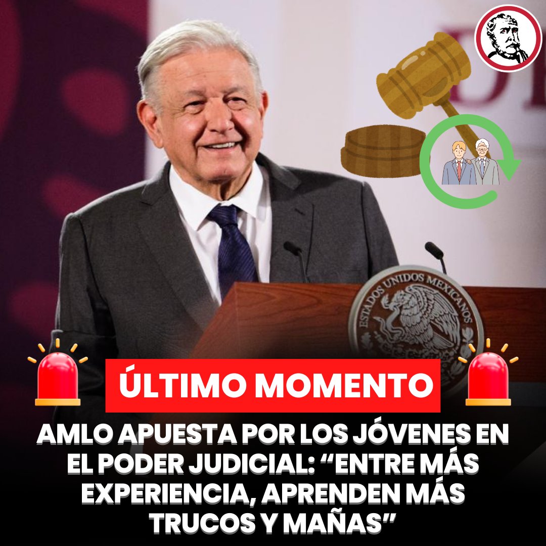 Revista Polemón tweet media