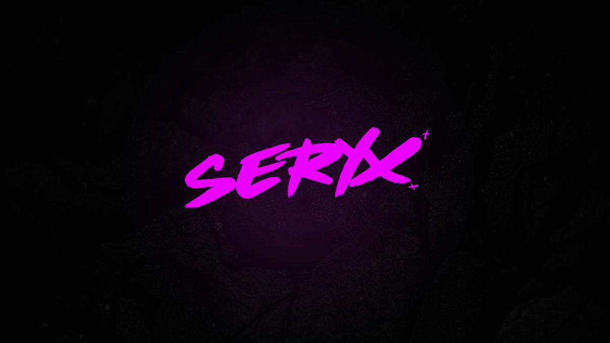 SquizyDzn's tweet photo. MAKING FREE NAMES DROP YOURS🔥

Like, retweet and drop your name ♥️

MUST be following me✅ https://t.co/9xSiisxETa