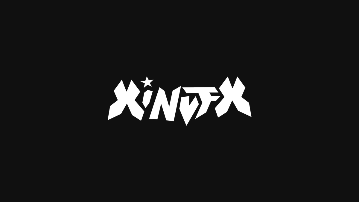 SquizyDzn's tweet photo. MAKING FREE NAMES DROP YOURS🔥

Like, retweet and drop your name ♥️

MUST be following me✅ https://t.co/9xSiisxETa