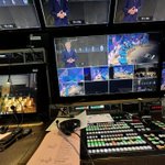 Photo by TVDirectorDavid (@DavidSmithTV)