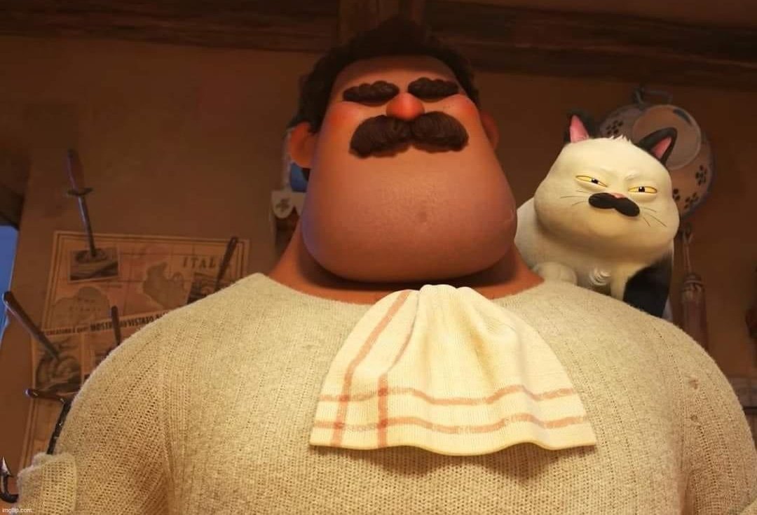 Camisas Nostalgicas tweet media