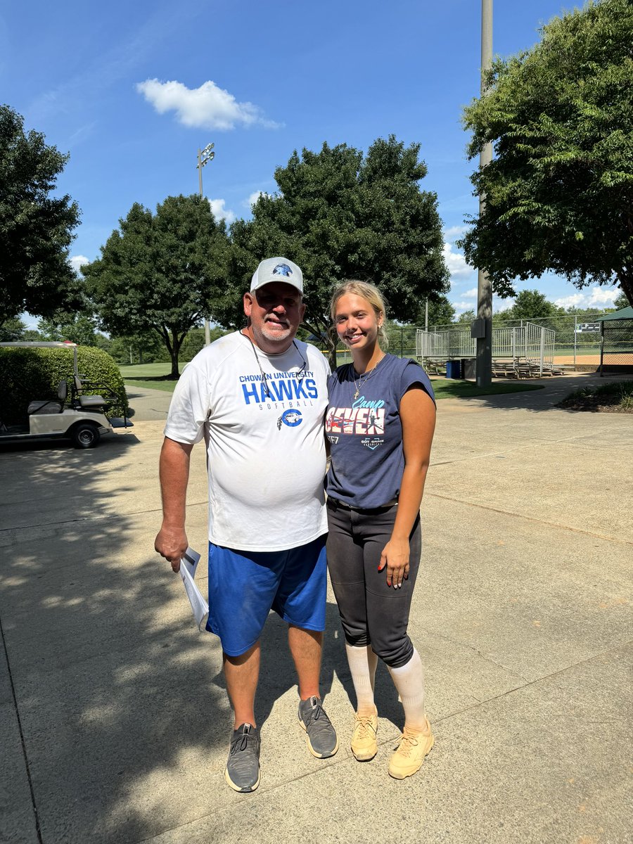 sambraddy18's tweet image. Had a great camp Monday and Tuesday at Camp 7!!! Such a great time with amazing coaches! Now on to Atlanta Legacy💪🏼@Coach_Alameda @coachbreneman @JuniorBailey @coachmere_16 @jerseypauley