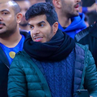 بما ان اللايكات مخفيه ، لايك اذا اشتقتوا له