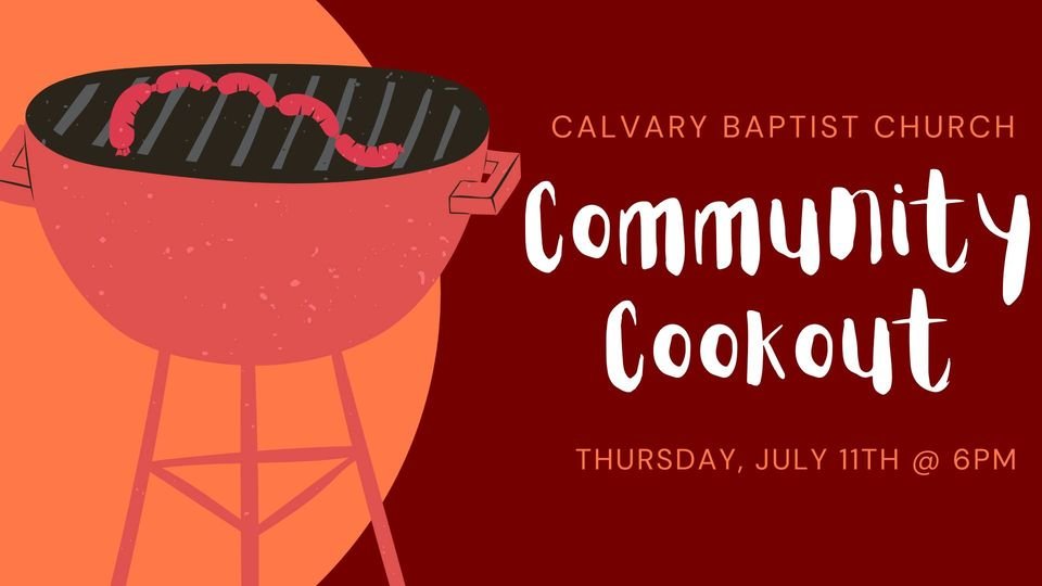 WGTJ Radio tweet media