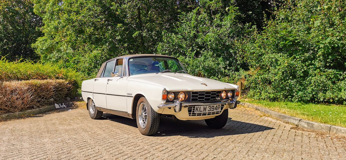 Zelandeth Sulanast tweet media