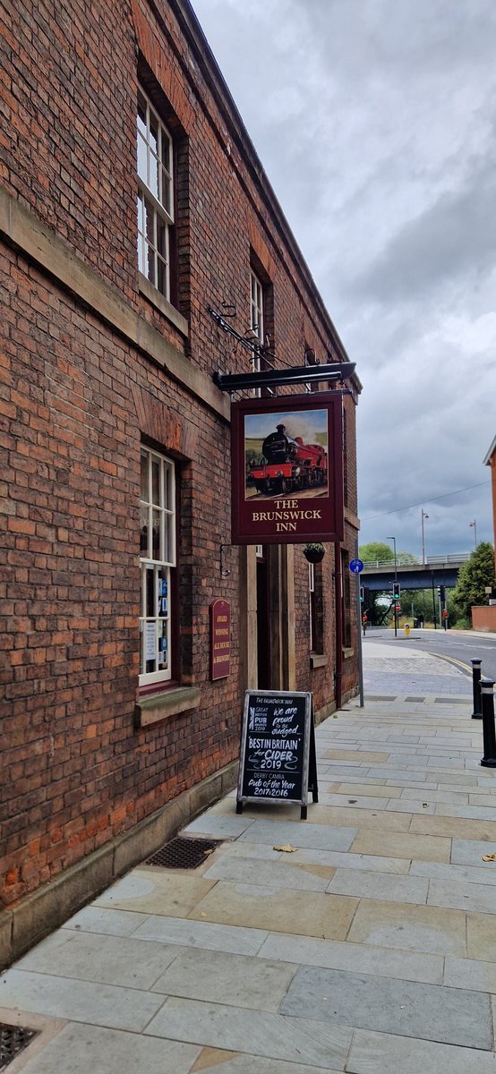 Ian Burgoyne tweet media