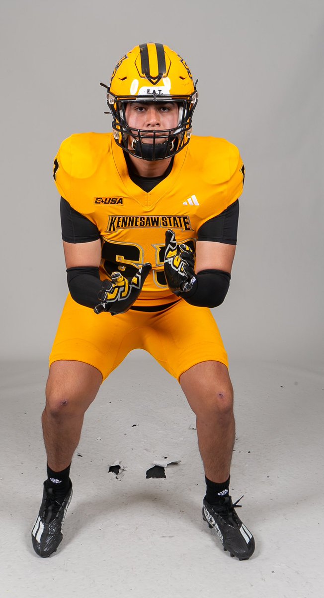 #AGTG 
Year 1🙏🏼