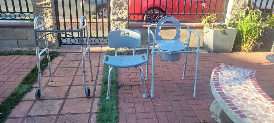 rei brown tweet media