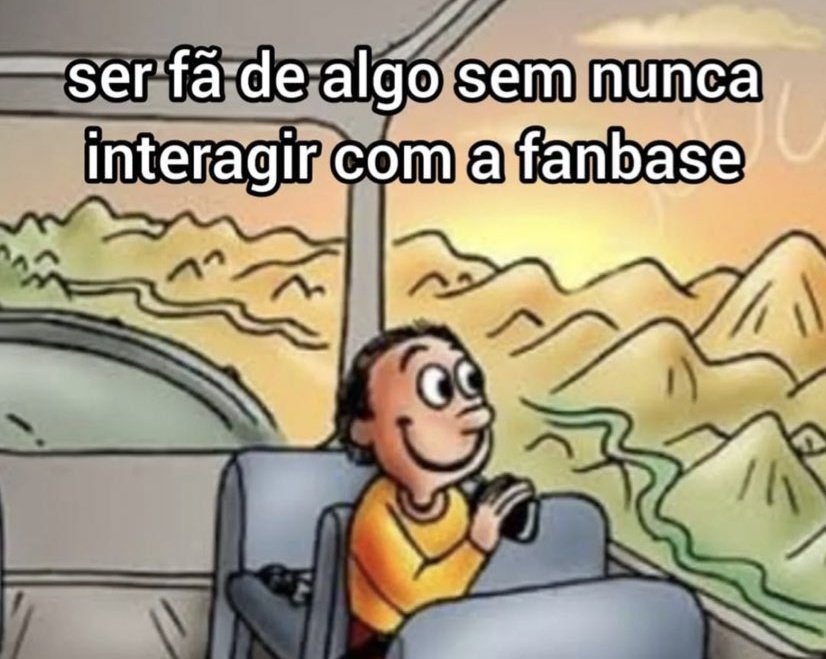 Camisas Nostalgicas tweet media