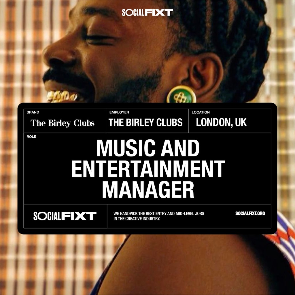 SocialFixt tweet media