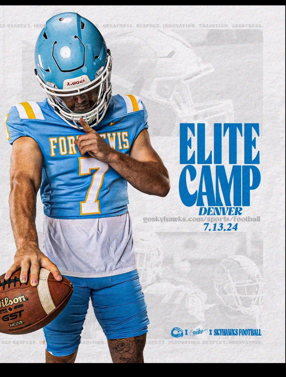 Jordan Bible (@thecoach7bible) on Twitter photo Back to THE CRIB this weekend to get after the Metro Area TALENT! Come get this WORK!! #boxstate #denver #football Back to THE CRIB this weekend to get after the Metro Area TALENT! Come get this WORK!! #boxstate #denver #football