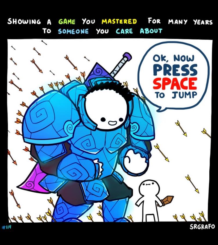PapiKasai (@PapiKasai) / Posts / X