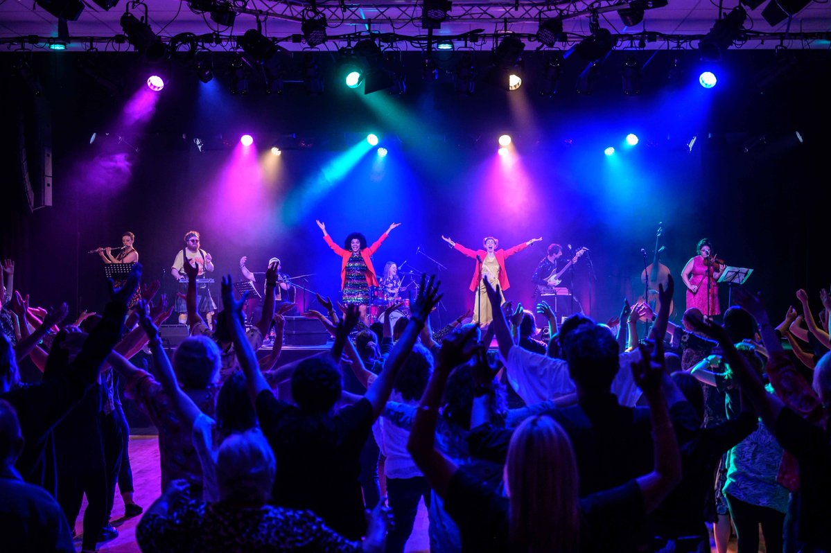 Little Bulb tweet media