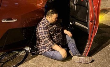 VicGarciaDice's tweet photo. “Ni siquiera se acercó a la familia del agente Ruano para darle sus condolencias por su muerte.Quedaron sin padre dos niños de 13 y 6 años, pero claro, eso no le importa. Él sigue con su vida como si nada pasó”, informaron”.  Diario La Hora.

Narcopanderetos. Malditos mil veces. https://t.co/OdwskHWhhn