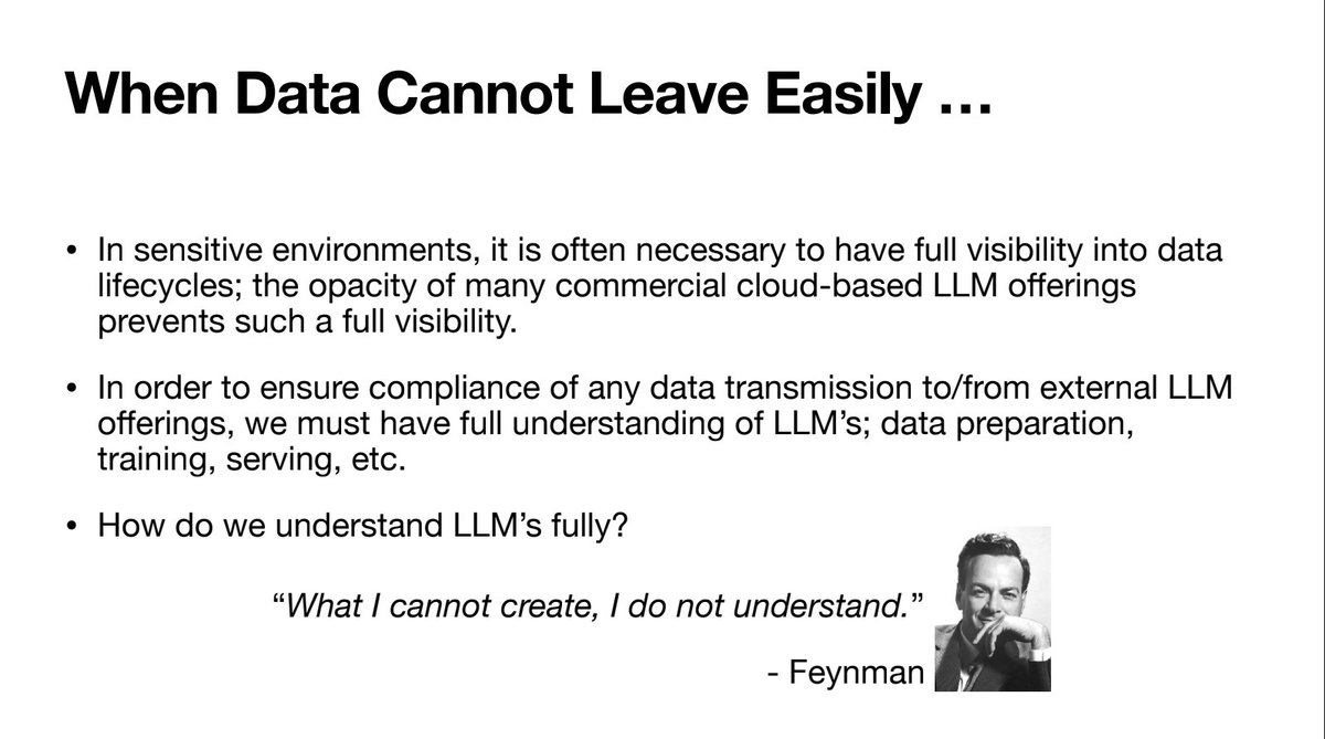 Kyunghyun Cho tweet media