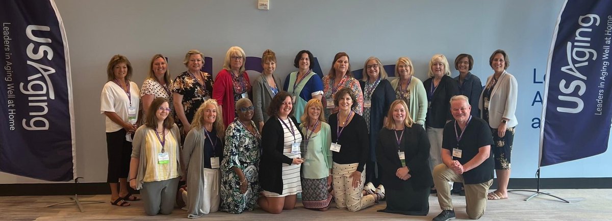 Governor Mike Kehoe tweet media