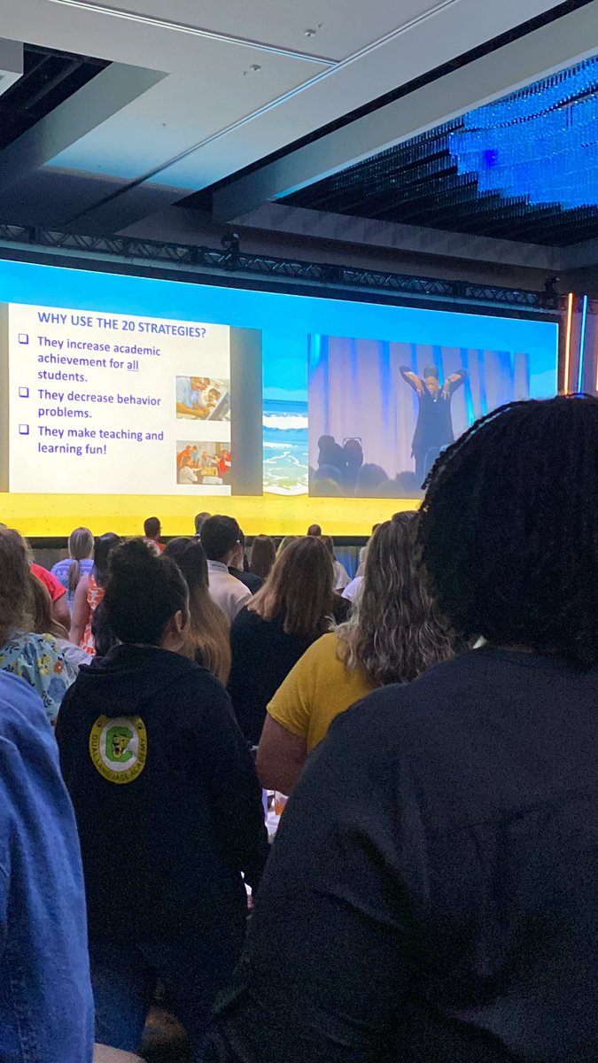 Dr. Jolanta Gadsden tweet media