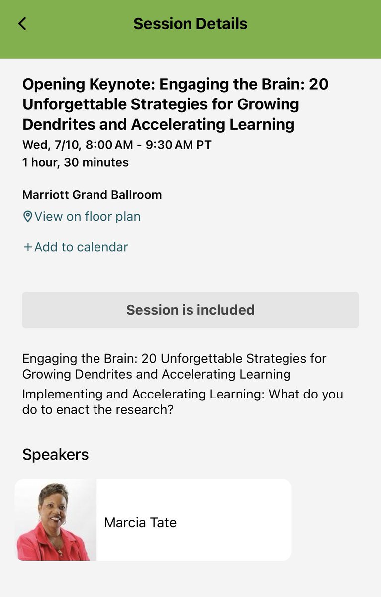 Dr. Jolanta Gadsden tweet media