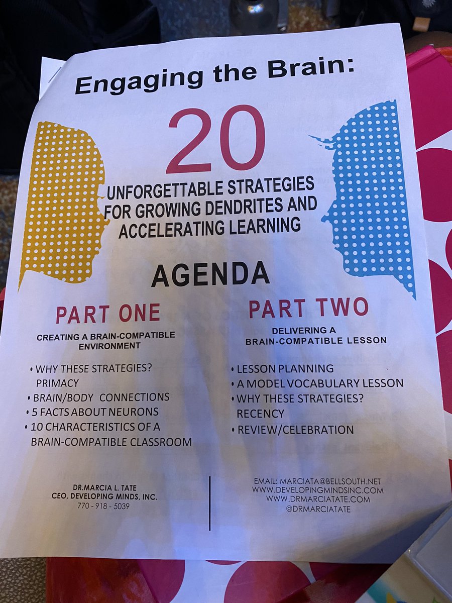 Dr. Jolanta Gadsden tweet media