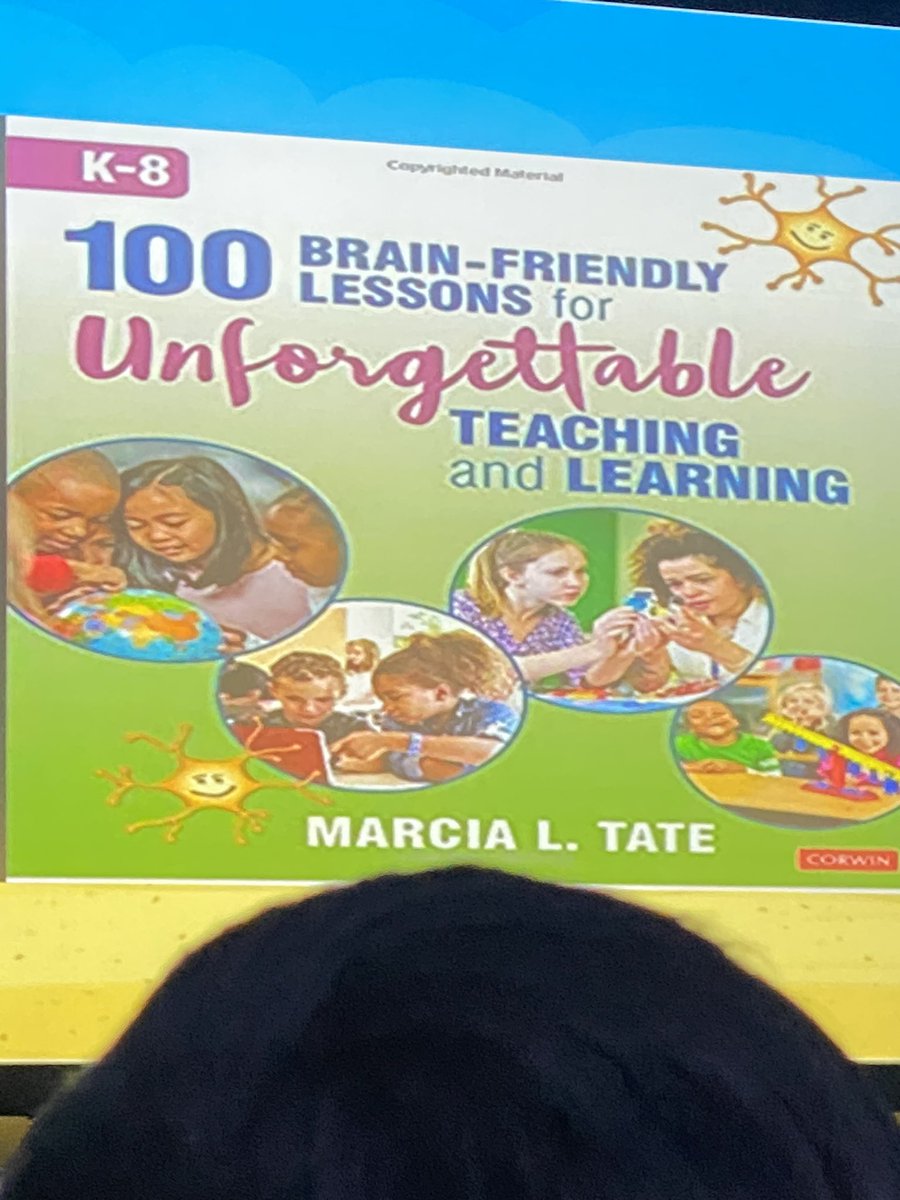 Dr. Jolanta Gadsden tweet media