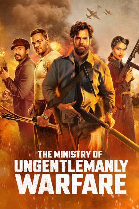 Damien Lewis (@authordlewis) on Twitter photo Great stuff <a href="/QuercusBooks/">Quercus Books</a> And just sharing some of the new movie poster art - fabulous.😀 Great stuff <a href="/QuercusBooks/">Quercus Books</a> And just sharing some of the new movie poster art - fabulous.😀