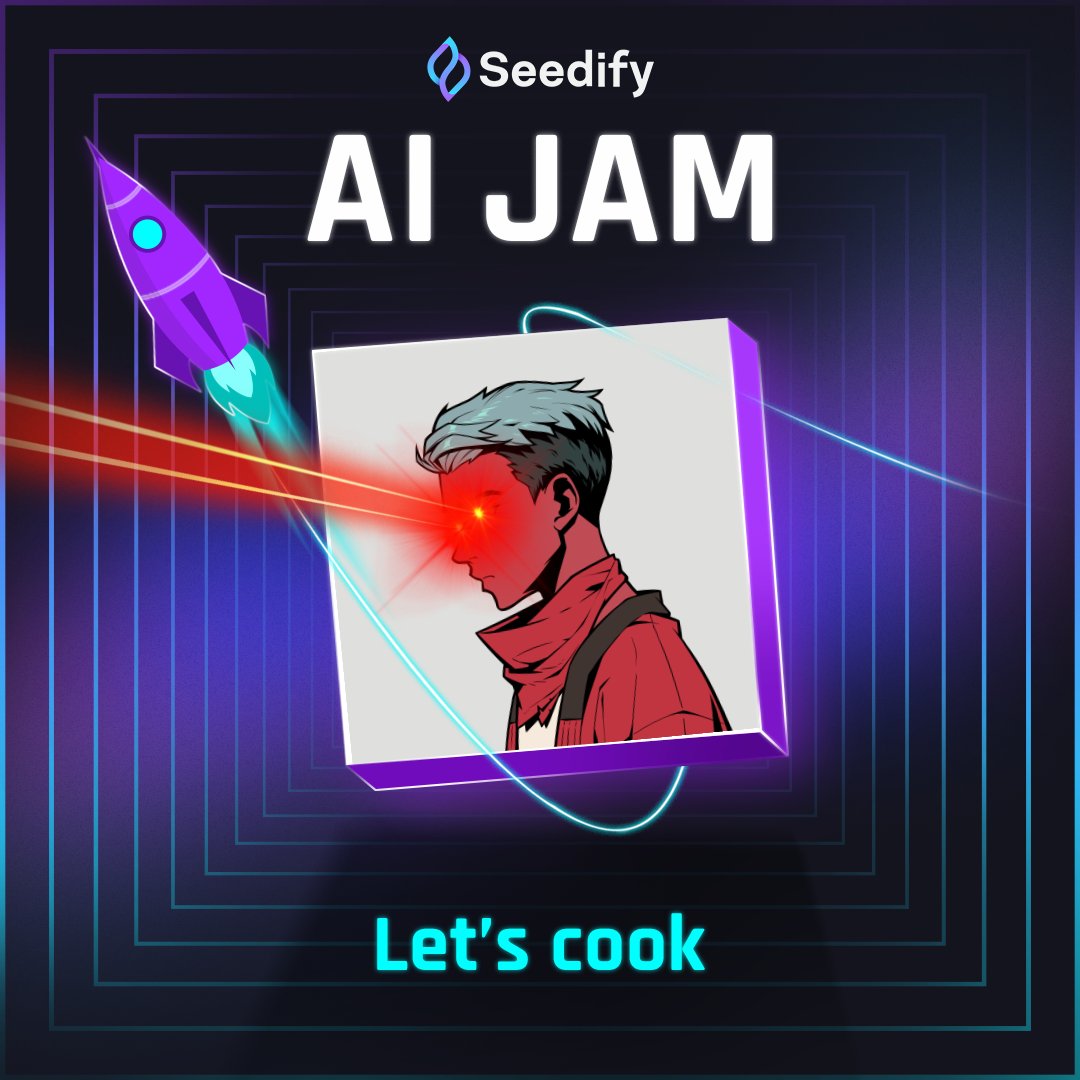 The crypto landscape has shifted, often favouring high valuations and low  circulating supplies that create an illusion of success. This trend has  left presale investors at a disadvantage while teams benefit immensely