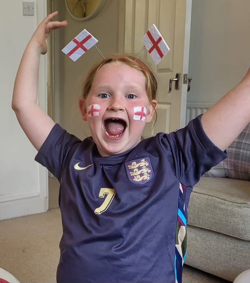 Shaun Holden tweet media