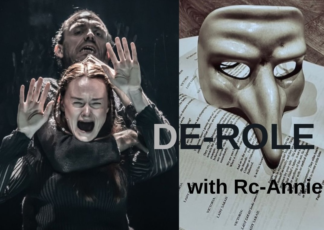 Rc-Annie tweet media