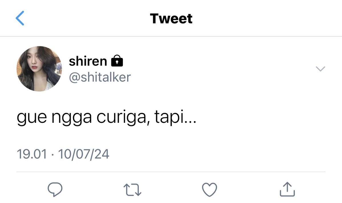 ACSLOVA's tweet image. 048