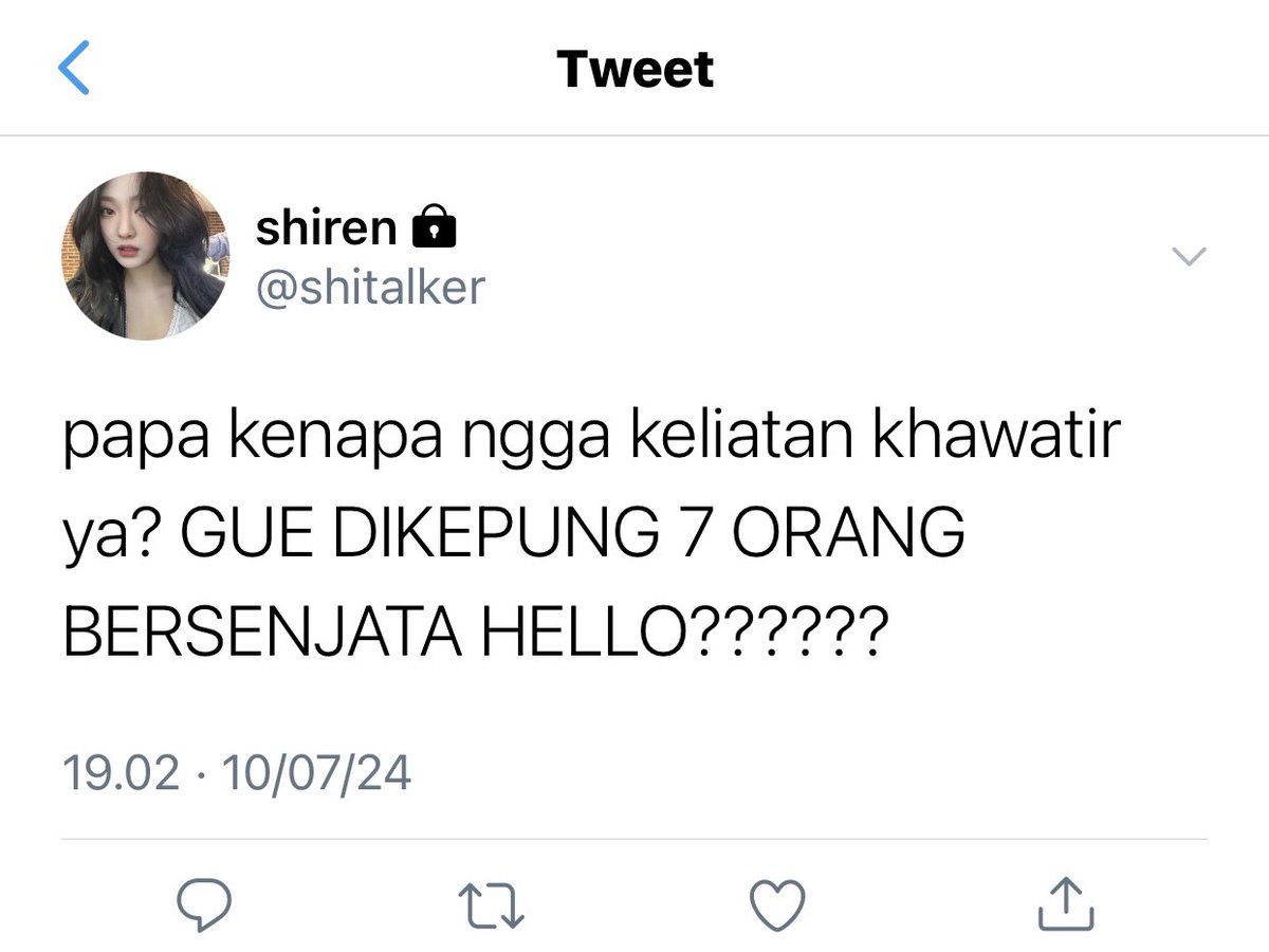 ACSLOVA's tweet image. 048