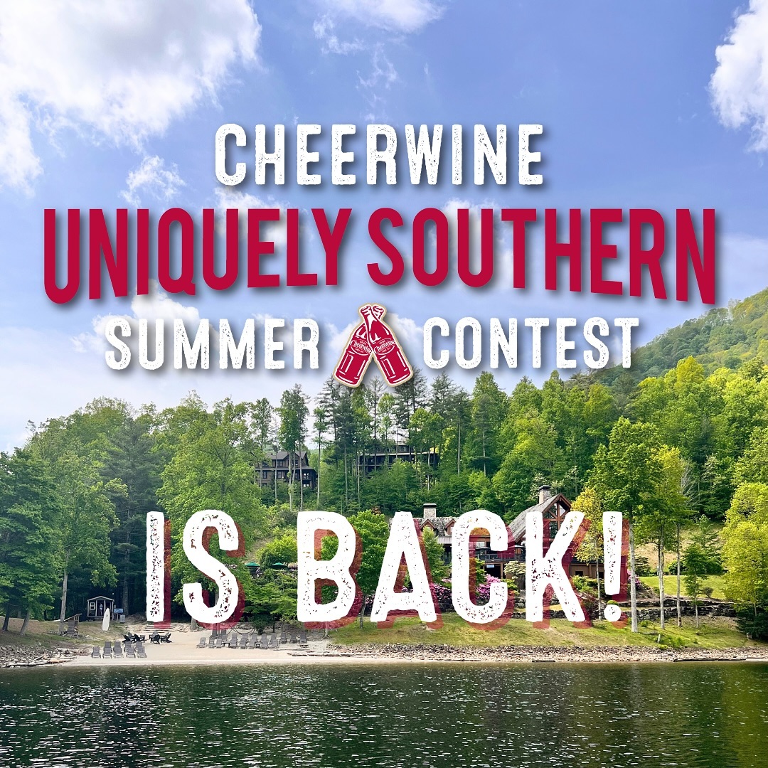 Whistle 100 tweet media