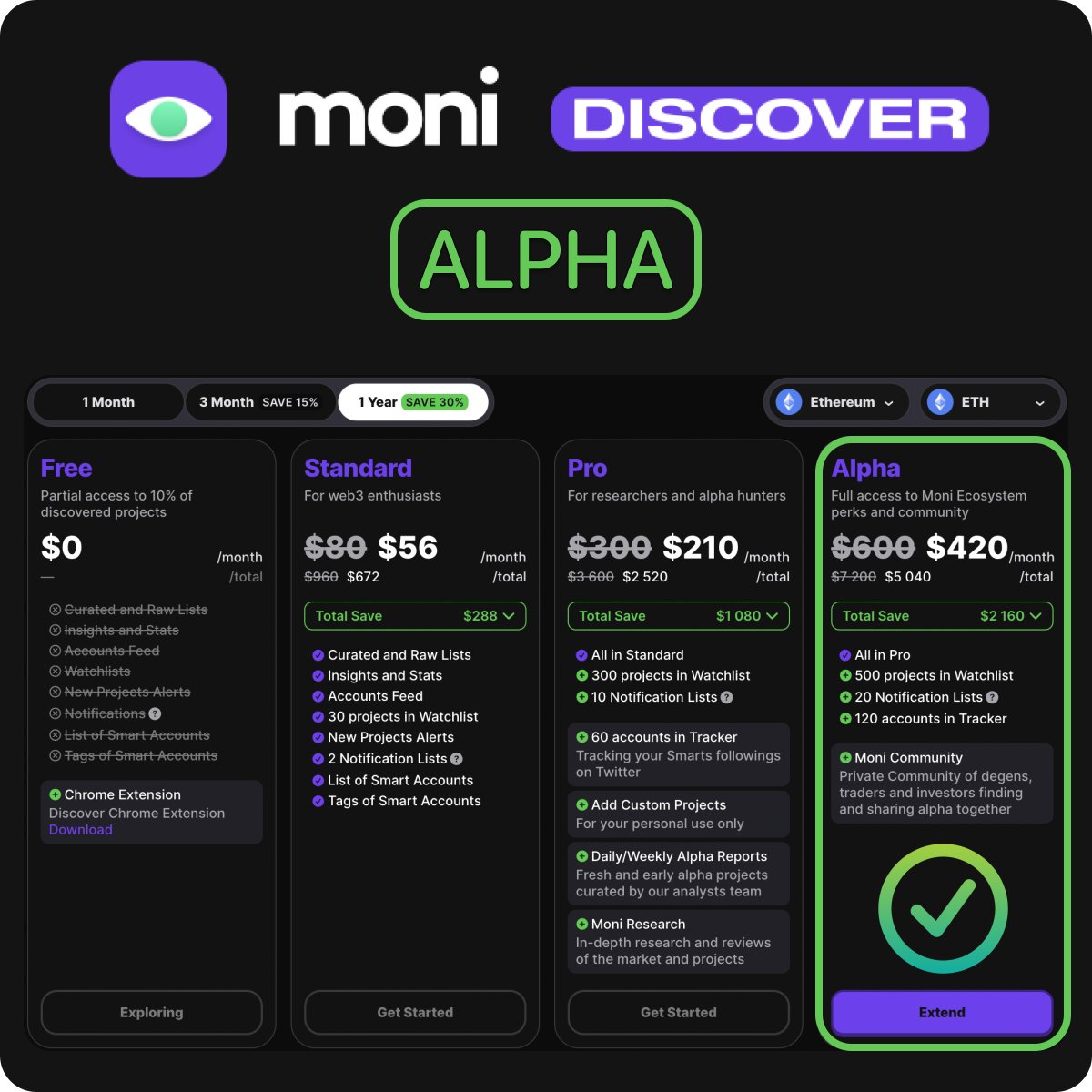 Moni 🧙♂️ tweet media