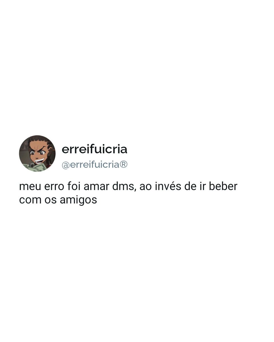 #followme #fyp #fypage #fy #explorar #memes  #ironia #frases #follow #humor