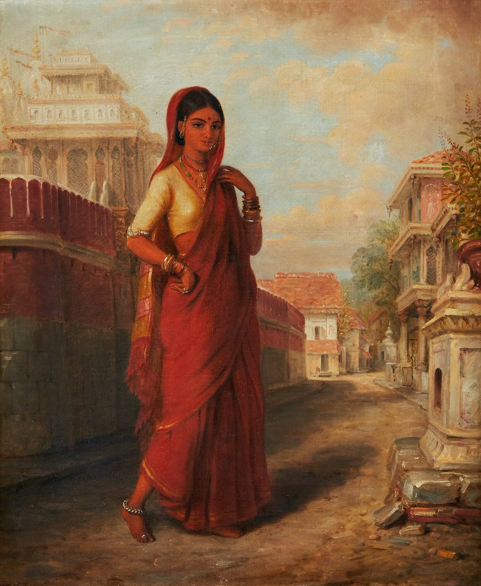 Kevin Standage (@kevinstandage) on Twitter photo Help needed ! This was apparently painted in 1847 in #Pune, can anyone identify the exact location ? <a href="/MulaMutha/">Dr Uday S Kulkarni</a> <a href="/aparanjape/">Amit Paranjape</a> Help needed ! This was apparently painted in 1847 in #Pune, can anyone identify the exact location ? <a href="/MulaMutha/">Dr Uday S Kulkarni</a> <a href="/aparanjape/">Amit Paranjape</a>