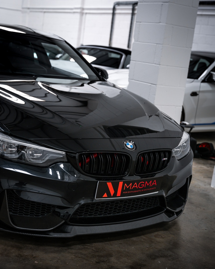magmacars's tweet image. STRICTLY HIGH-PERFORMANCE 💫

Take a look at our current range of high-performance vehicles in stock at Magma now 🔶

magmacars.com 

#MagmaCars #HighPerformanceVehicles