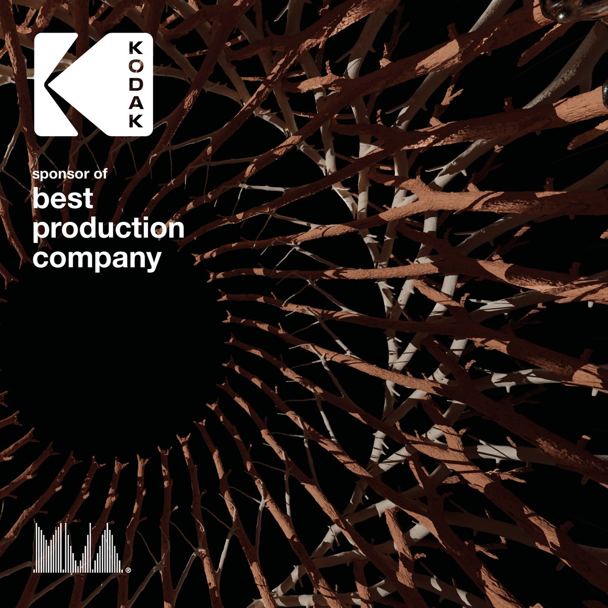 UK MusicVideoAwards tweet media