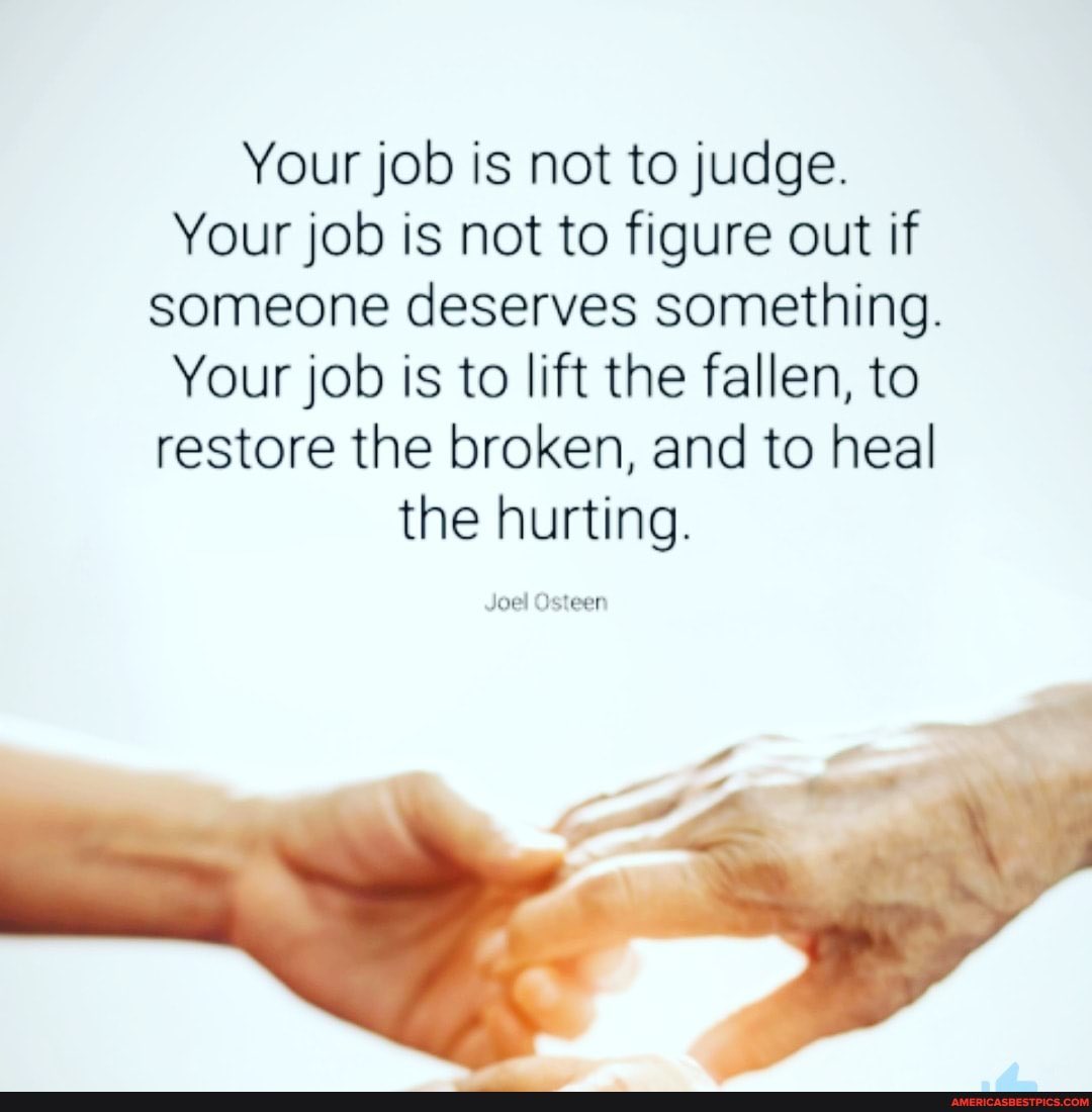 Sometimes it’s just the little things that can brighten someone else’s day. Offering to listen and taking the burden from them by reaching out for them to ask for help is all we need to do. #wellbeingwednesday