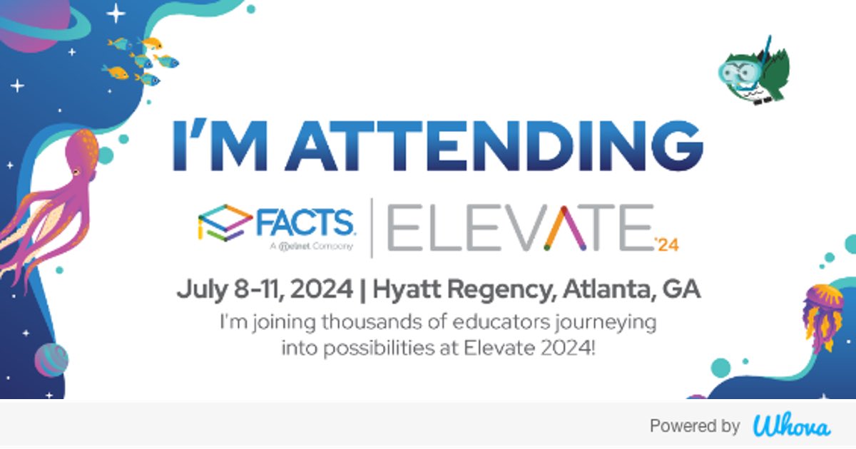 Angelia Ragin Terry tweet media