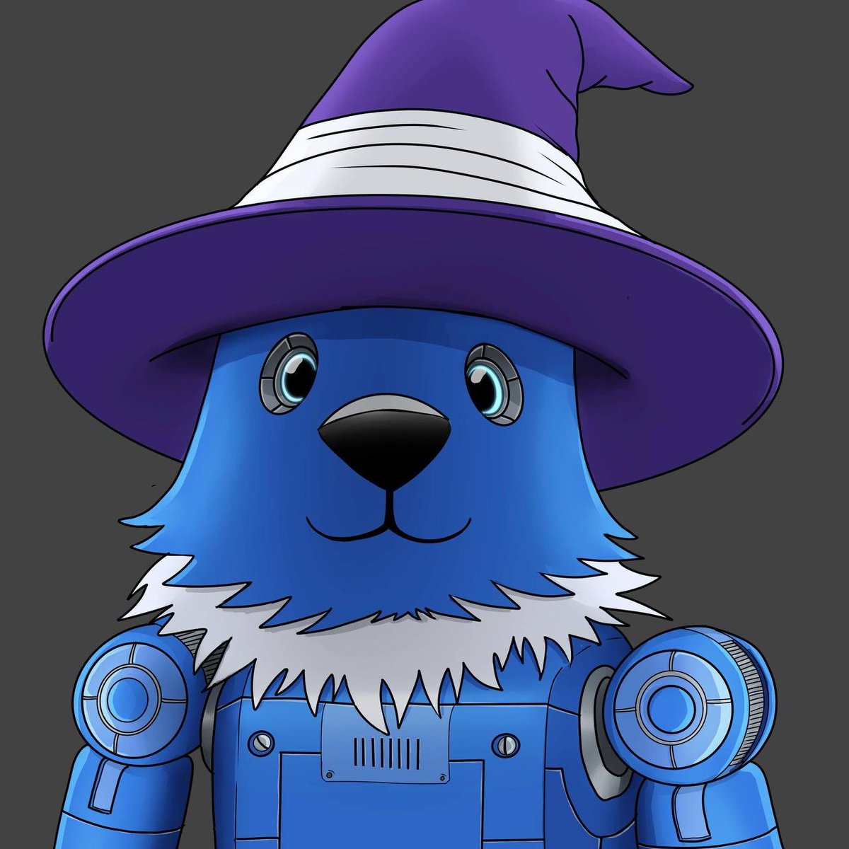 Warpies ! 

We've just shipped the first ever official Warpcast Raid Bot !

Introducing WarpieCastBot 🪄

Invite @warpiecastbot into your Telegram group to bolster your engagement and presence on Warpcast - The Future of Onchain, Web3 Social Media !

Our bot has also been