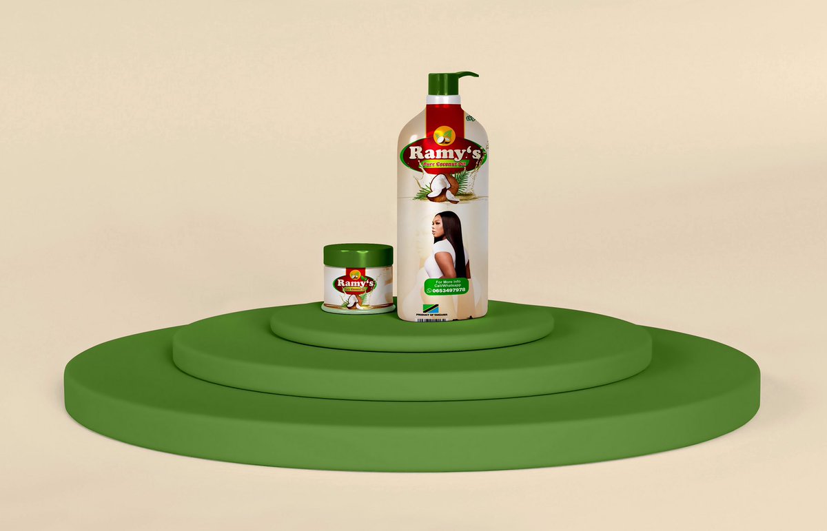 kendrickmsodok1's tweet image. Branding Product

Let me handle your next Design 
send me a direct text 
📲0655757273 whatsapp 

💻Artwork By: @kendrickmsodok1 
#productlabel #productlabeldesign #branding #productdesign #brandidentity #design #graphicdesign #graphicdesigner