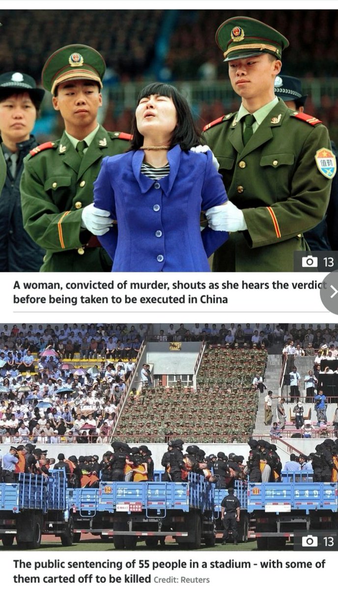 FkkkTheUN's tweet image. Just no #SmartWall .That's tyranny's backdoor.
Hear that, @realDonaldTrump @DonaldTrump ?
@Snowden also knew.