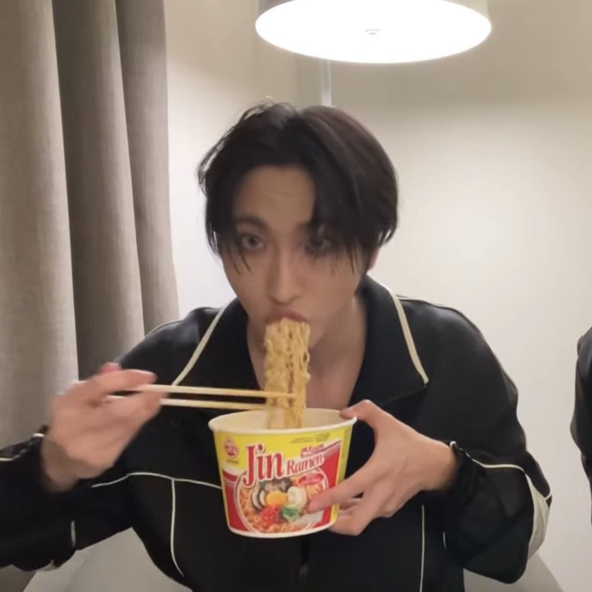 i cant stop