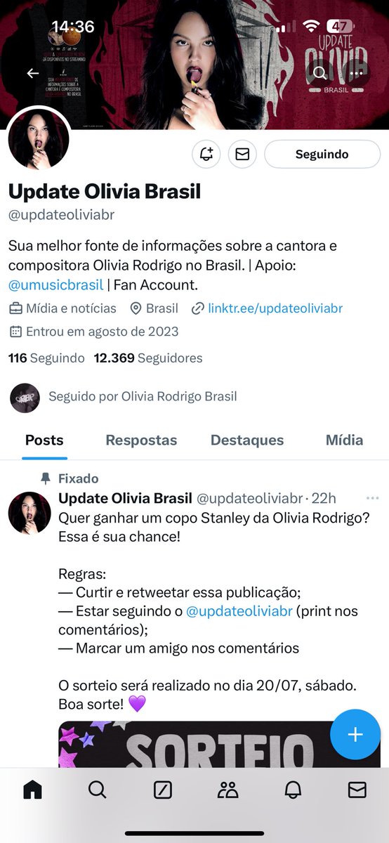 __isafsilva's tweet photo. @updateoliviabr @_mayarabernardo https://t.co/qESDmYkciu