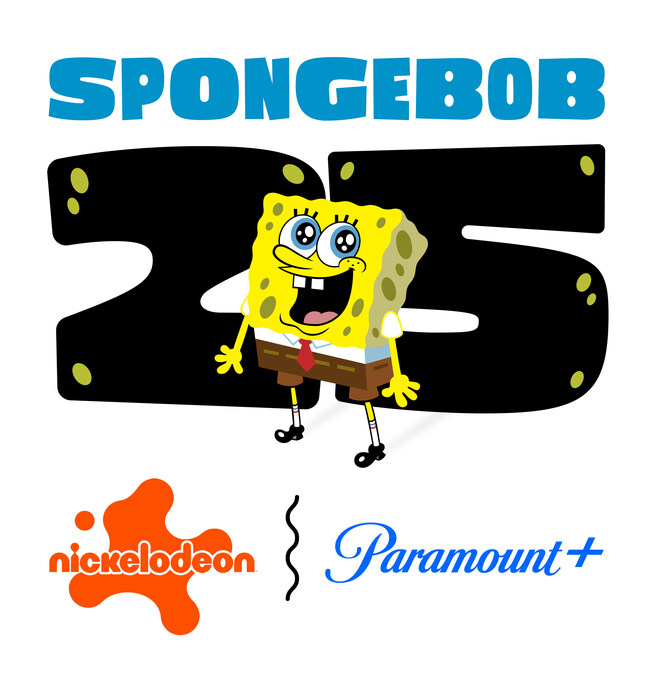 cinemasentries's tweet photo. .@Nickelodeon Commemorates 25 Years of @SpongeBob SquarePants with Larger-than-life Tribute to Original Pilot Episode at Comic-Con International: San Diego 2024 https://t.co/L7UykAQaoe @ParamountPlus #SpongeBob25  #NickSDCC #SDCC #SDCC2024 #SDCC24 https://t.co/YPAKWuUTCr
