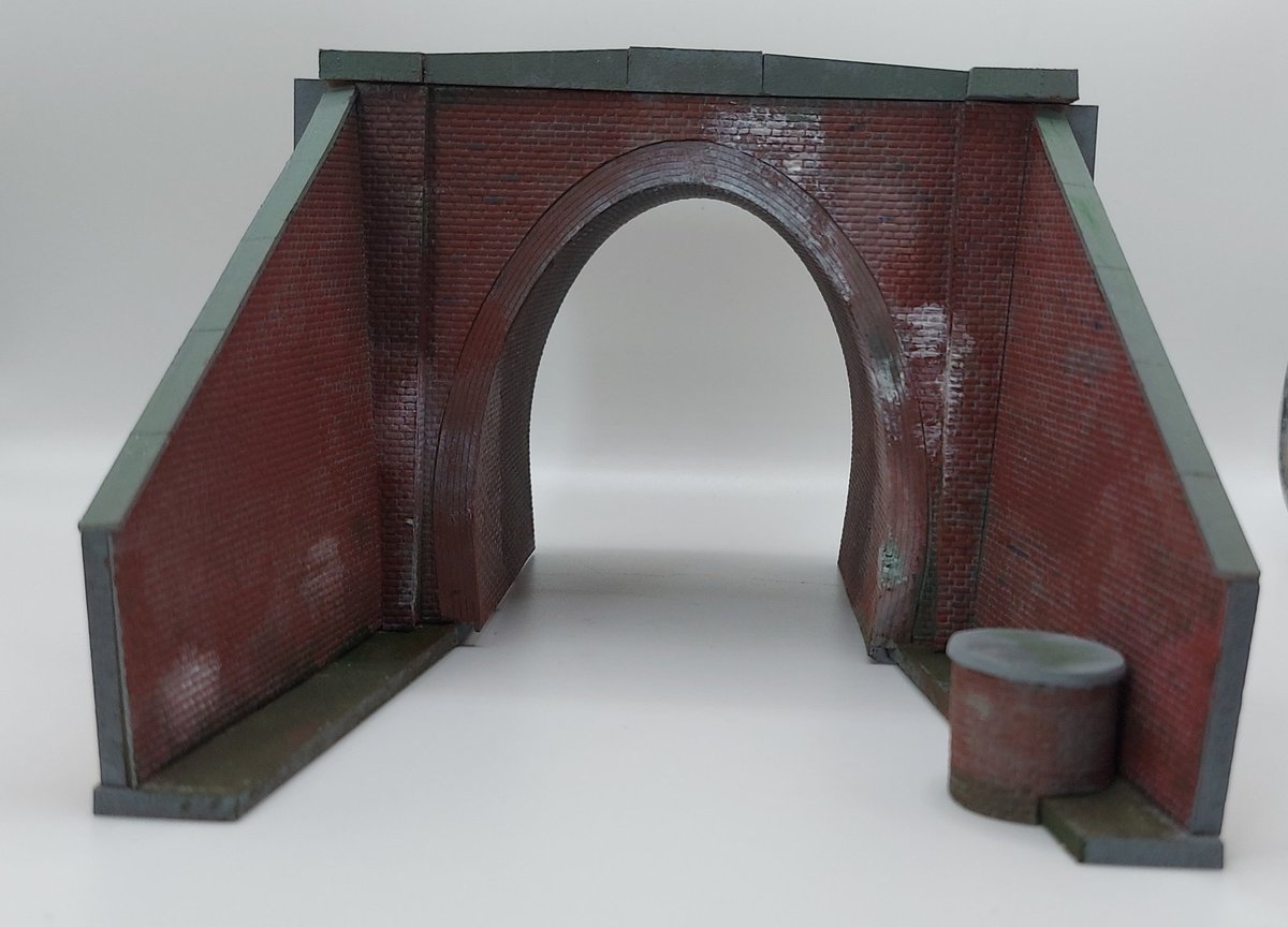 Stu Hilton tweet media