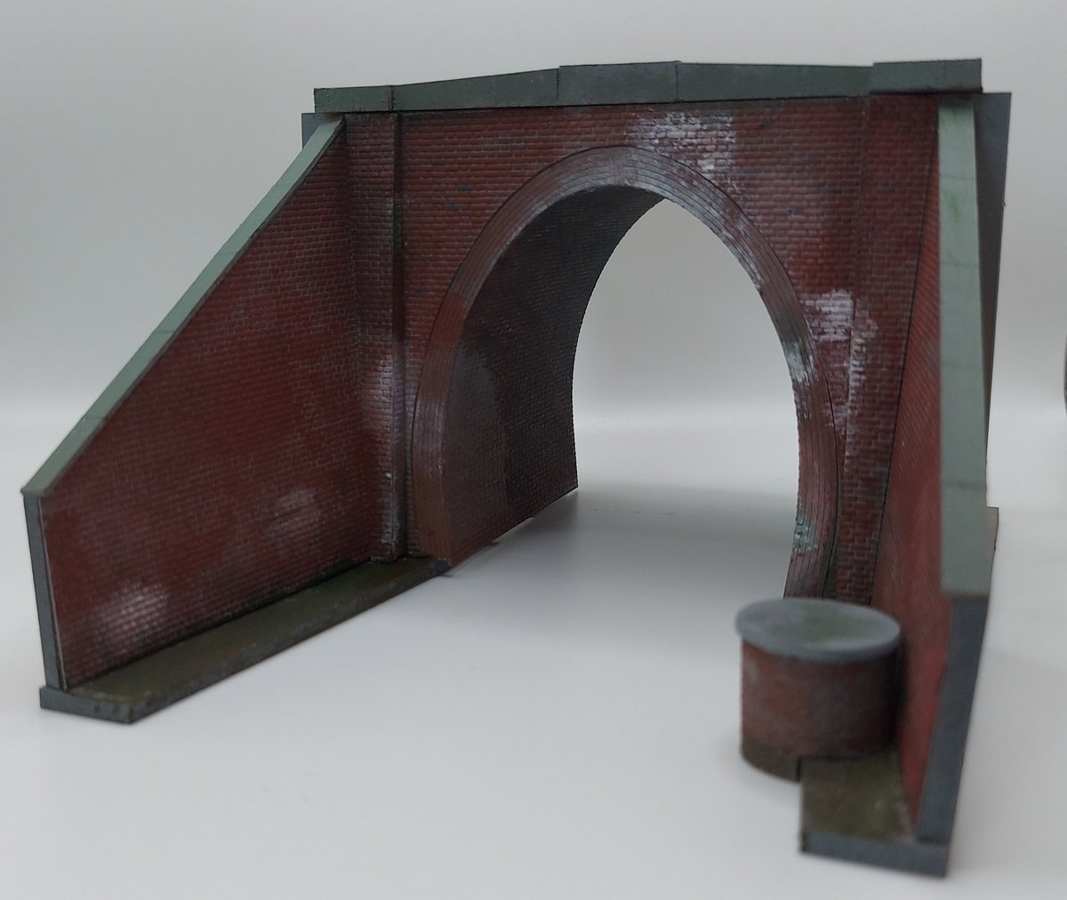 Stu Hilton tweet media